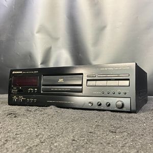 Pioneer D-05 DATレコーダー　ジャンク Pioneer D-05 Digital Audio Cassette Tape Deck DAT working | eBay