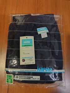 カンコーブルマの値段と価格推移は？｜7件の売買データからカンコー