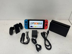 switch ジョイコンのYahoo!オークション(旧ヤフオク!)の相場・価格を