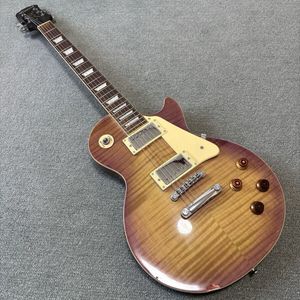 ジャンク gibsonのYahoo!オークション(旧ヤフオク!)の相場・価格を見る