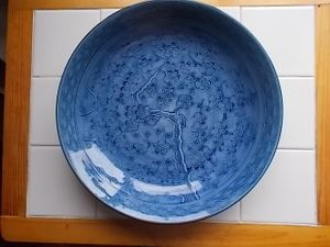 哲三郎窯の値段と価格推移は？｜6件の売買データから哲三郎窯の価値が