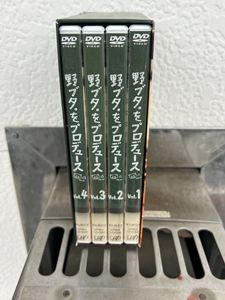 亀梨和也の値段と価格推移は？｜181件の売買データから亀梨和也の価値