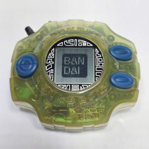 初代 デジモンの値段と価格推移は？｜21件の売買データから初代