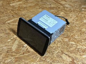 CN-F1DのYahoo!オークション(旧ヤフオク!)の相場・価格を見る｜Yahoo