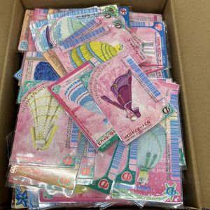 ラブ ベリー カードのYahoo!オークション(旧ヤフオク!)の相場・価格を