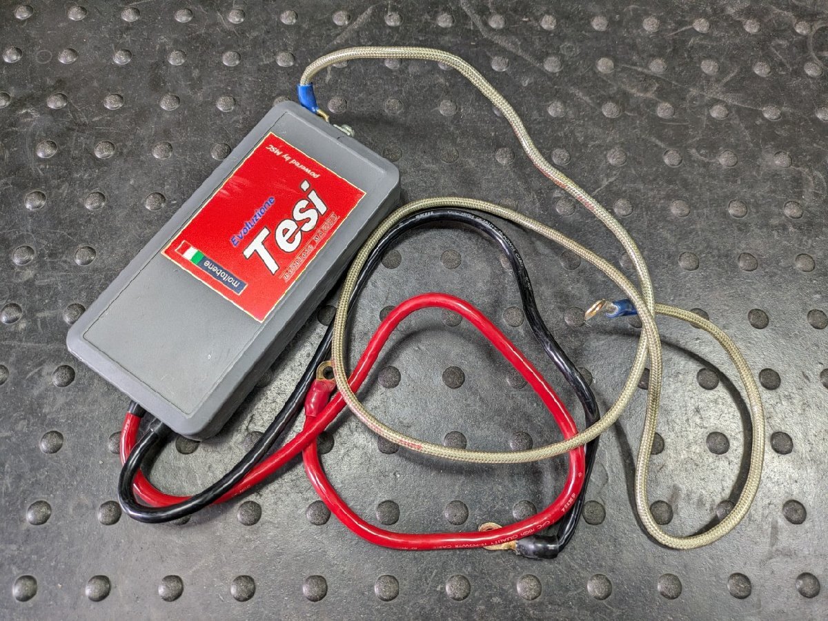 SDR200実働外しメインハーネス 数量限定，低価 ビラーゴ250（3DM 