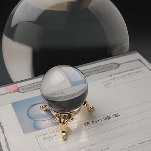 水晶 鑑定の値段と価格推移は？｜18件の売買データから水晶 鑑定の価値