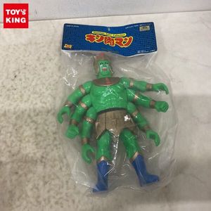 ファイブスタートイ キン肉マンのYahoo!オークション(旧ヤフオク!)の