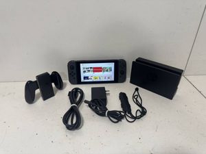 switch ジョイコンのYahoo!オークション(旧ヤフオク!)の相場・価格を