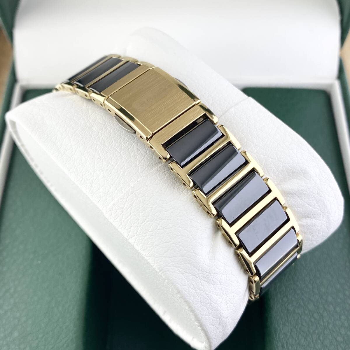 1円〜】RADO ラドー 腕時計 レディース 153.0383.3 JUBILE ジュビリー