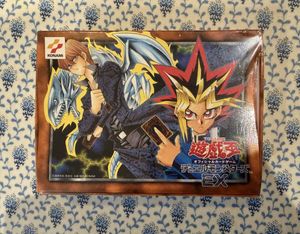 遊戯王 未開封 初期のYahoo!オークション(旧ヤフオク!)の相場・価格を