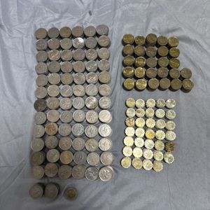 香港 2ドルの値段と価格推移は？｜12件の売買データから香港 2ドルの