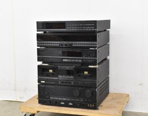 KENWOOD ROXYのYahoo!オークション(旧ヤフオク!)の相場・価格を見る