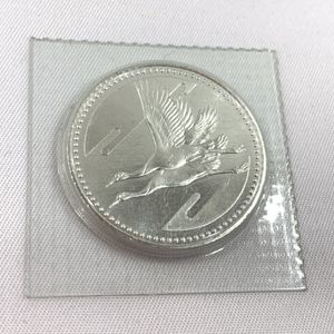 皇太子殿下御成婚 純銀の中古価格は8,319円｜記念硬貨の新品・中古の