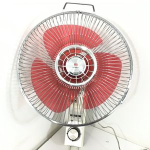 レトロ 扇風機 日立の値段と価格推移は？｜277件の売買データから