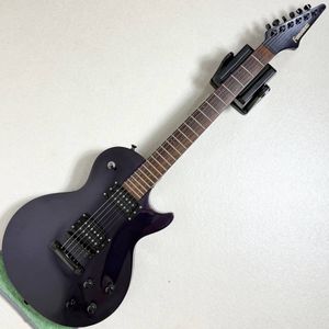 瀧川一郎の値段と価格推移は？｜20件の売買データから瀧川一郎の価値が
