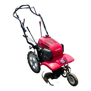 ホンダ FF300のYahoo!オークション(旧ヤフオク!)の相場・価格を見る