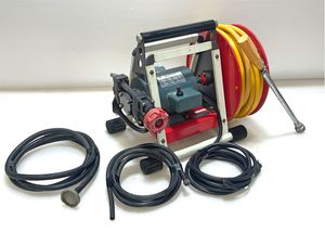 丸山 動噴 中古のYahoo!オークション(旧ヤフオク!)の相場・価格を見る