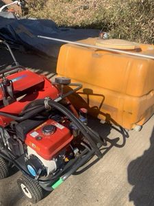 ヤンマー 動噴のYahoo!オークション(旧ヤフオク!)の相場・価格を見る 