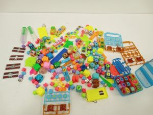 ポケモン プラコロの値段と価格推移は？｜20件の売買データから