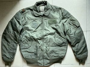 CWU 36のYahoo!オークション(旧ヤフオク!)の相場・価格を見る｜Yahoo