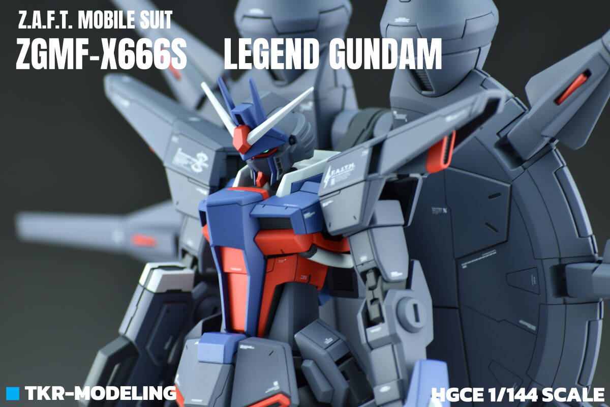 ガンプラ 完成品の値段と価格推移は？｜5141件の売買データから