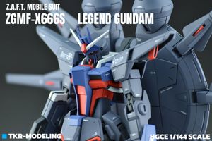 ガンプラ 完成品の値段と価格推移は？｜4960件の売買データから