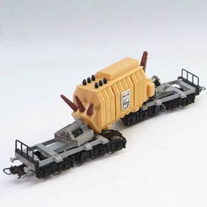 鉄道模型 リマのYahoo!オークション(旧ヤフオク!)の相場・価格を見る