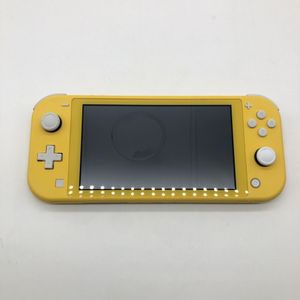 ニンテンドースイッチ ライトのYahoo!オークション(旧ヤフオク!)の相場