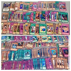 レッドアイズブラックドラゴン 初期のYahoo!オークション(旧ヤフオク
