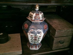 有田焼 秀峰の値段と価格推移は？｜26件の売買データから有田焼 秀峰の