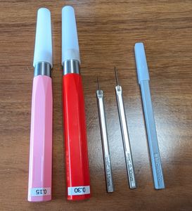 スジボリ堂 BMCタガネの値段と価格推移は？｜3件の売買データから