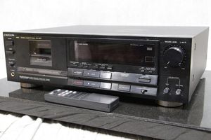 1 アイワの値段と価格推移は？｜532件の売買データから1 アイワの価値