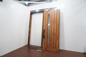 玄関ドアのYahoo!オークション(旧ヤフオク!)の相場・価格を見る｜Yahoo