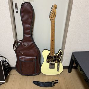 Bill lawrenceのYahoo!オークション(旧ヤフオク!)の相場・価格を見る