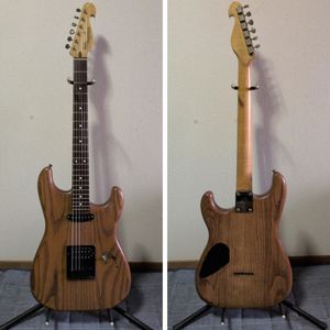 Bill lawrenceのYahoo!オークション(旧ヤフオク!)の相場・価格を見る