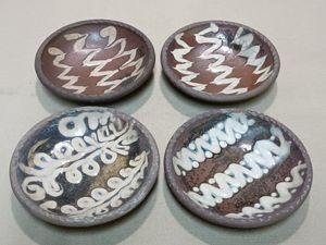 武内晴二郎の値段と価格推移は？｜6件の売買データから武内晴二郎の