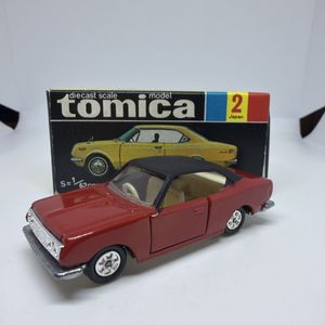 コロナマークII1900の値段と価格推移は？｜17件の売買データからコロナ