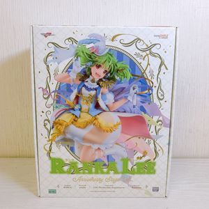 ランカ・リー マクロスFの値段と価格推移は？｜82件の売買データから