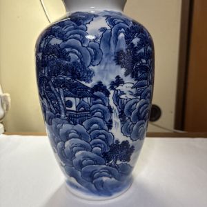 有田焼 松右衛門のYahoo!オークション(旧ヤフオク!)の相場・価格を見る