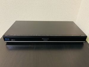 DMR-BWT510のYahoo!オークション(旧ヤフオク!)の相場・価格を見る