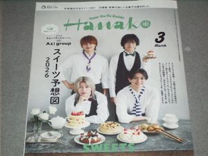 作間龍斗の値段と価格推移は？｜13件の売買データから作間龍斗の価値が