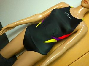 競泳水着 中古品の値段と価格推移は？｜105件の売買データから競泳水着