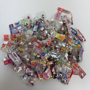 キティ 根付のYahoo!オークション(旧ヤフオク!)の相場・価格を見る