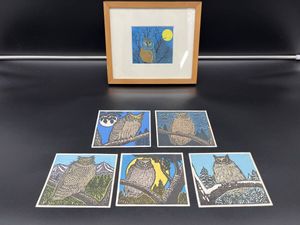 手島圭三郎の値段と価格推移は？｜11件の売買データから手島圭三郎の