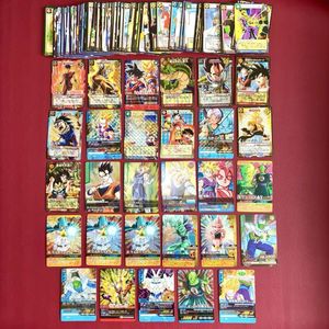 ドラゴンボール 爆裂インパクトの値段と価格推移は？｜17件の売買