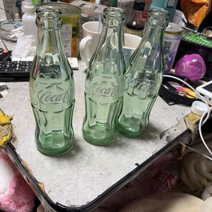 空き瓶 レトロのYahoo!オークション(旧ヤフオク!)の相場・価格を見る