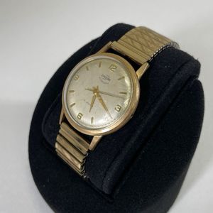 ENICAR ultrasonicの値段と価格推移は？｜50件の売買データからENICAR