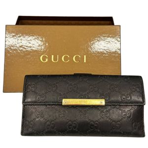 gucci 112715の値段と価格推移は？｜9件の売買データからgucci 112715
