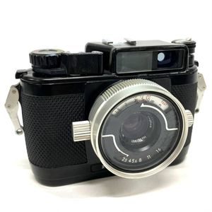 Nikonos 3のYahoo!オークション(旧ヤフオク!)の相場・価格を見る